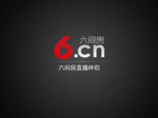 ychat